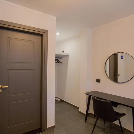River House Boutique Hotel 4*
