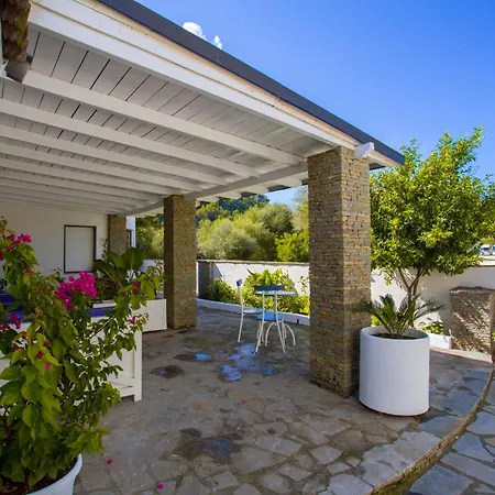 River House Boutique Berat