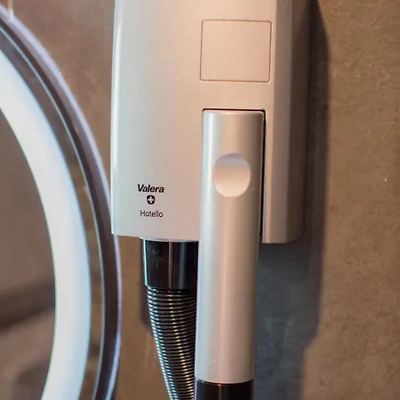 River House Boutique 4*