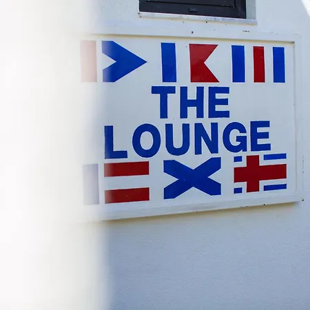 River House Boutique 4* Berati