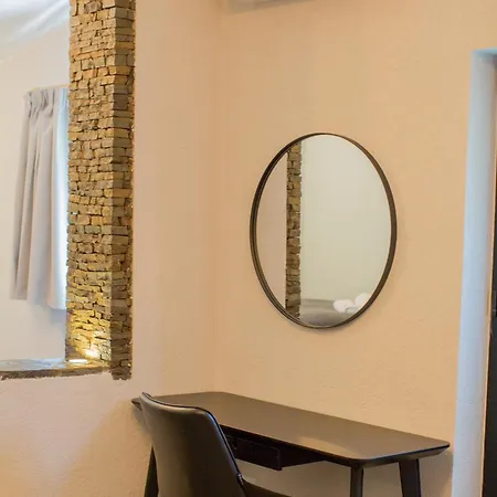 Otel River House Boutique