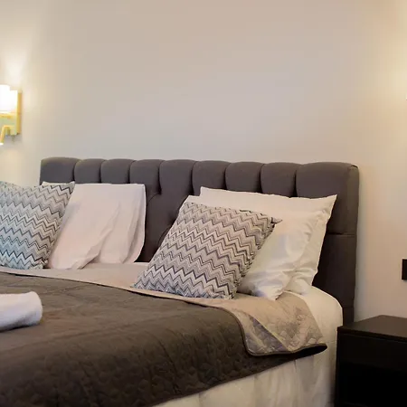 River House Boutique Berat