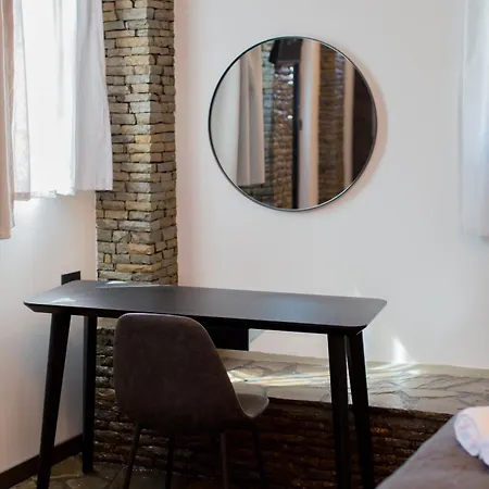 River House Boutique