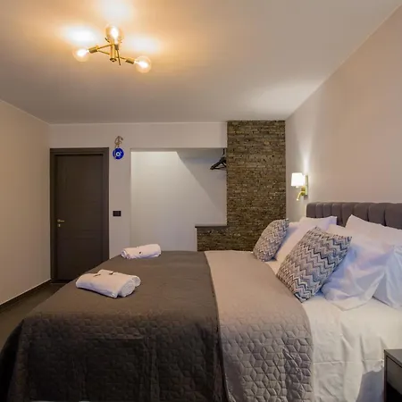 Hotel River House Boutique