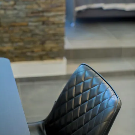 River House Boutique Hotel 4*