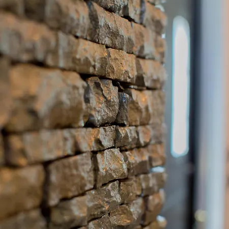 River House Boutique 4*