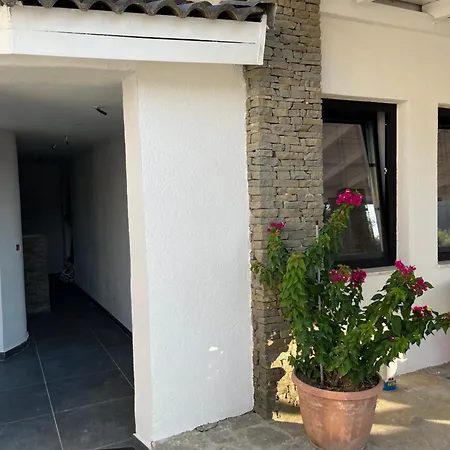 River House Boutique Berat