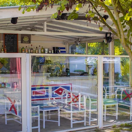 River House Boutique