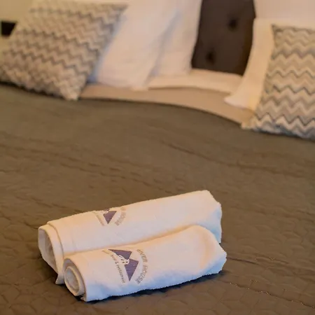 River House Boutique Hotel 4*