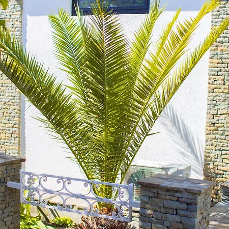 River House Boutique Hotel Berati