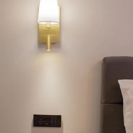 River House Boutique 4*