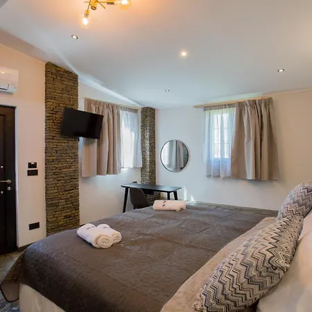 River House Boutique Berati