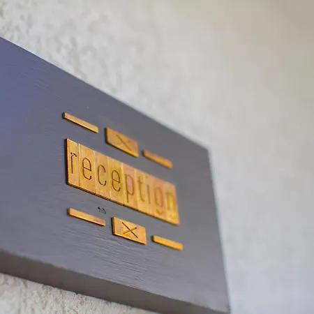 River House Boutique 4* Berati