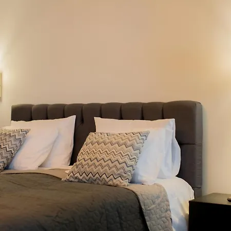 River House Boutique