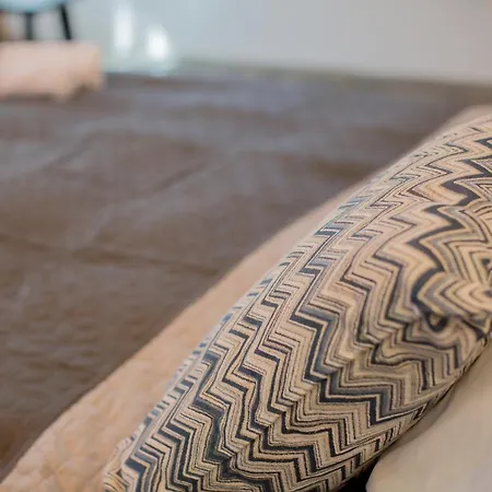 River House Boutique Otel Berat