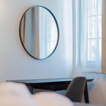 River House Boutique 4* Berati