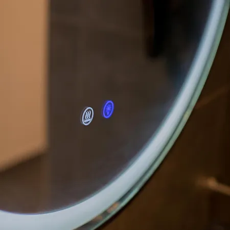 Otel River House Boutique