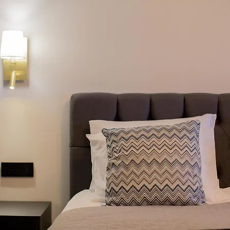 River House Boutique