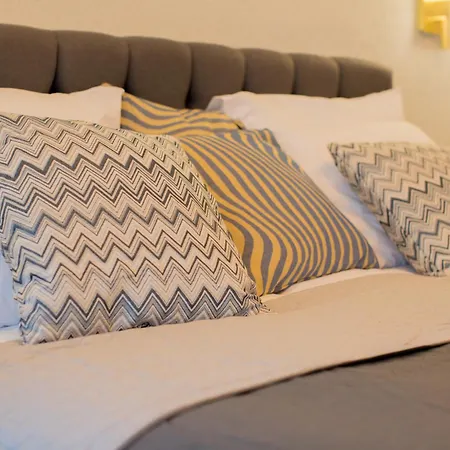 River House Boutique Hotel