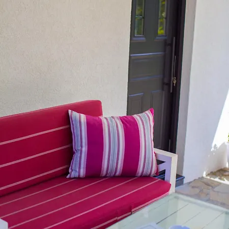 River House Boutique