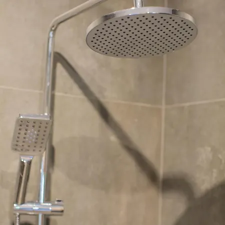 Hotel River House Boutique