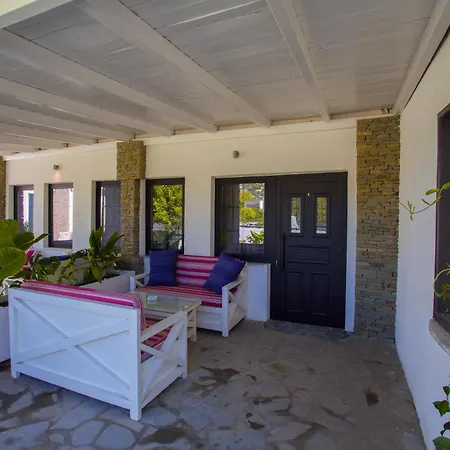 River House Boutique 4* Berat