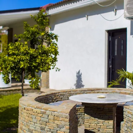 River House Boutique