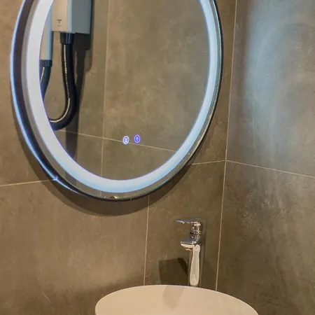 Otel River House Boutique