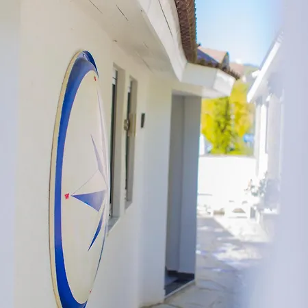 River House Boutique Berati