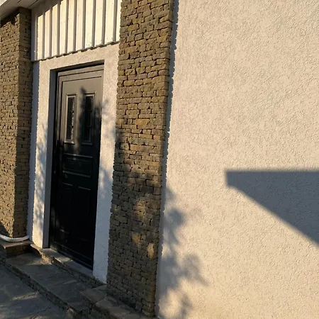 River House Boutique