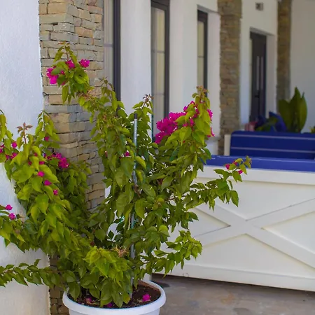 Otel River House Boutique Berat