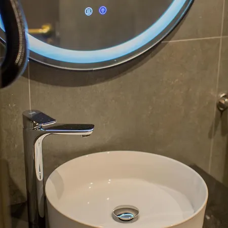 River House Boutique