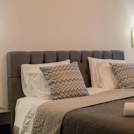 River House Boutique 4* בראט