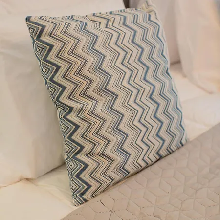 מלון River House Boutique
