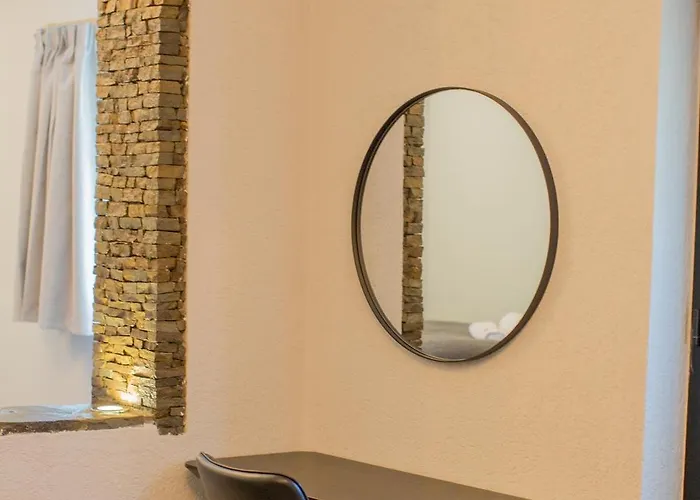 מלון River House Boutique