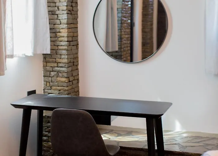 River House Boutique