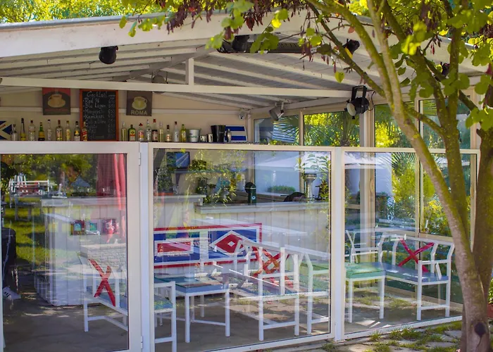 River House Boutique