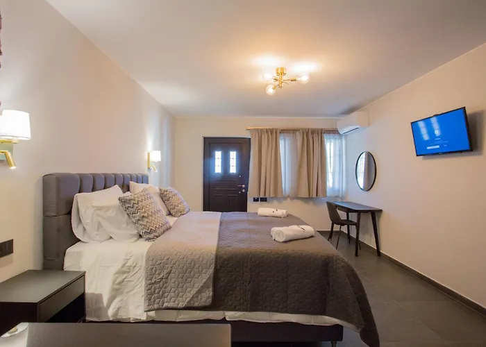 River House Boutique בראט